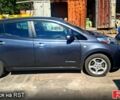 Черный ЗАЗ Сенс, объемом двигателя 1.4 л и пробегом 140 тыс. км за 5500 $, фото 1 на Automoto.ua