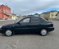 ЗАЗ Sens 2011 у Гайсине на Automoto.ua Чорний ЗАЗ Sens, об'ємом двигуна 1.3 л та пробігом 149 тис. км за 1599 $, фото 6 на Automoto.ua