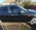 Чорний ЗАЗ Sens, об'ємом двигуна 1.3 л та пробігом 127 тис. км за 2500 $, фото 1 на Automoto.ua