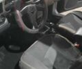 Черный ЗАЗ Сенс, объемом двигателя 1.3 л и пробегом 200 тыс. км за 2000 $, фото 1 на Automoto.ua