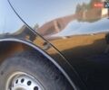Черный ЗАЗ Сенс, объемом двигателя 1.3 л и пробегом 36 тыс. км за 4200 $, фото 1 на Automoto.ua