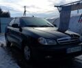 Черный ЗАЗ Сенс, объемом двигателя 1.3 л и пробегом 0 тыс. км за 2700 $, фото 1 на Automoto.ua