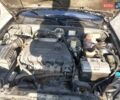 Черный ЗАЗ Сенс, объемом двигателя 1.3 л и пробегом 154 тыс. км за 2800 $, фото 7 на Automoto.ua