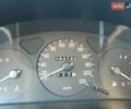 Черный ЗАЗ Сенс, объемом двигателя 1.3 л и пробегом 154 тыс. км за 2800 $, фото 6 на Automoto.ua