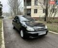 Чорний ЗАЗ Sens, об'ємом двигуна 1.3 л та пробігом 200 тис. км за 1950 $, фото 1 на Automoto.ua