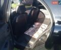Черный ЗАЗ Сенс, объемом двигателя 1.3 л и пробегом 36 тыс. км за 4200 $, фото 3 на Automoto.ua