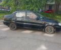 ЗАЗ Сенс 2011 в Черкассах на Automoto.ua Черный ЗАЗ Сенс, объемом двигателя 1.3 л и пробегом 222 тыс. км за 2200 $, фото 2 на Automoto.ua