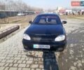 Черный ЗАЗ Сенс, объемом двигателя 1.3 л и пробегом 154 тыс. км за 2800 $, фото 1 на Automoto.ua
