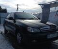 Чорний ЗАЗ Sens, об'ємом двигуна 1.3 л та пробігом 142 тис. км за 2300 $, фото 1 на Automoto.ua