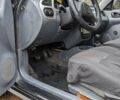 Черный ЗАЗ Сенс, объемом двигателя 1.3 л и пробегом 117 тыс. км за 2600 $, фото 5 на Automoto.ua