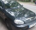 ЗАЗ Сенс 2011 в Яготине на Automoto.ua Черный ЗАЗ Сенс, объемом двигателя 1.3 л и пробегом 190 тыс. км за 2500 $, фото 4 на Automoto.ua