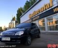 Чорний ЗАЗ Sens, об'ємом двигуна 1.3 л та пробігом 99 тис. км за 2500 $, фото 3 на Automoto.ua