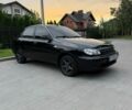 Черный ЗАЗ Сенс, объемом двигателя 1.3 л и пробегом 260 тыс. км за 2400 $, фото 1 на Automoto.ua