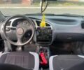 ЗАЗ Sens 2011 у Гайсине на Automoto.ua Чорний ЗАЗ Sens, об'ємом двигуна 1.3 л та пробігом 149 тис. км за 1599 $, фото 12 на Automoto.ua