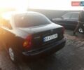 Черный ЗАЗ Сенс, объемом двигателя 1.3 л и пробегом 105 тыс. км за 3100 $, фото 1 на Automoto.ua