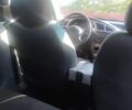 Чорний ЗАЗ Sens, об'ємом двигуна 1.3 л та пробігом 127 тис. км за 2500 $, фото 5 на Automoto.ua