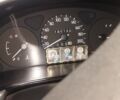 Чорний ЗАЗ Sens, об'ємом двигуна 1.3 л та пробігом 190 тис. км за 2700 $, фото 1 на Automoto.ua