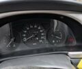 Черный ЗАЗ Сенс, объемом двигателя 1.3 л и пробегом 117 тыс. км за 2600 $, фото 6 на Automoto.ua