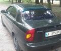 ЗАЗ Сенс 2011 в Яготине на Automoto.ua Черный ЗАЗ Сенс, объемом двигателя 1.3 л и пробегом 190 тыс. км за 2500 $, фото 2 на Automoto.ua