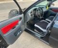 ЗАЗ Sens 2011 у Гайсине на Automoto.ua Чорний ЗАЗ Sens, об'ємом двигуна 1.3 л та пробігом 149 тис. км за 1599 $, фото 8 на Automoto.ua