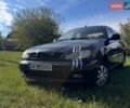 Чорний ЗАЗ Sens, об'ємом двигуна 1.3 л та пробігом 150 тис. км за 2200 $, фото 1 на Automoto.ua