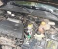 ЗАЗ Сенс 2011 в Яготине на Automoto.ua Черный ЗАЗ Сенс, объемом двигателя 1.3 л и пробегом 190 тыс. км за 2500 $, фото 5 на Automoto.ua