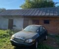 Черный ЗАЗ Сенс, объемом двигателя 1.3 л и пробегом 254 тыс. км за 1808 $, фото 1 на Automoto.ua