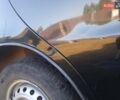 Черный ЗАЗ Сенс, объемом двигателя 1.3 л и пробегом 36 тыс. км за 4200 $, фото 7 на Automoto.ua