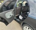 ЗАЗ Sens 2011 у Гайсине на Automoto.ua Чорний ЗАЗ Sens, об'ємом двигуна 1.3 л та пробігом 149 тис. км за 1599 $, фото 9 на Automoto.ua
