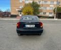 ЗАЗ Sens 2011 у Гайсине на Automoto.ua Чорний ЗАЗ Sens, об'ємом двигуна 1.3 л та пробігом 149 тис. км за 1599 $, фото 4 на Automoto.ua