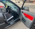 ЗАЗ Sens 2011 у Гайсине на Automoto.ua Чорний ЗАЗ Sens, об'ємом двигуна 1.3 л та пробігом 149 тис. км за 1599 $, фото 10 на Automoto.ua