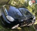 Черный ЗАЗ Сенс, объемом двигателя 1.3 л и пробегом 198 тыс. км за 2400 $, фото 3 на Automoto.ua