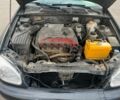 ЗАЗ Sens 2011 у Гайсине на Automoto.ua Чорний ЗАЗ Sens, об'ємом двигуна 1.3 л та пробігом 149 тис. км за 1599 $, фото 13 на Automoto.ua