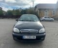 ЗАЗ Sens 2011 у Гайсине на Automoto.ua Чорний ЗАЗ Sens, об'ємом двигуна 1.3 л та пробігом 149 тис. км за 1599 $, фото 1 на Automoto.ua