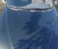 Чорний ЗАЗ Sens, об'ємом двигуна 1.3 л та пробігом 127 тис. км за 2500 $, фото 2 на Automoto.ua
