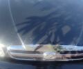 Чорний ЗАЗ Sens, об'ємом двигуна 1.3 л та пробігом 127 тис. км за 2500 $, фото 6 на Automoto.ua