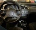 Черный ЗАЗ Сенс, объемом двигателя 1.3 л и пробегом 140 тыс. км за 2200 $, фото 4 на Automoto.ua