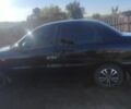 Чорний ЗАЗ Sens, об'ємом двигуна 1.3 л та пробігом 127 тис. км за 2500 $, фото 1 на Automoto.ua