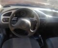 Чорний ЗАЗ Sens, об'ємом двигуна 1.3 л та пробігом 127 тис. км за 2500 $, фото 4 на Automoto.ua