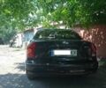 Чорний ЗАЗ Sens, об'ємом двигуна 1.3 л та пробігом 200 тис. км за 2505 $, фото 1 на Automoto.ua