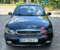 Черный ЗАЗ Сенс, объемом двигателя 1.3 л и пробегом 178 тыс. км за 3302 $, фото 1 на Automoto.ua