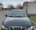 Черный ЗАЗ Сенс, объемом двигателя 1.3 л и пробегом 144 тыс. км за 2300 $, фото 1 на Automoto.ua