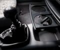 Чорний ЗАЗ Sens, об'ємом двигуна 1.3 л та пробігом 41 тис. км за 4100 $, фото 1 на Automoto.ua