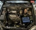 Черный ЗАЗ Сенс, объемом двигателя 1.3 л и пробегом 140 тыс. км за 2200 $, фото 3 на Automoto.ua