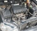 ЗАЗ Сенс 2011 в Яготине на Automoto.ua Черный ЗАЗ Сенс, объемом двигателя 1.3 л и пробегом 190 тыс. км за 2500 $, фото 6 на Automoto.ua