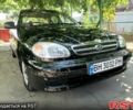 Чорний ЗАЗ Sens, об'ємом двигуна 1.3 л та пробігом 200 тис. км за 2700 $, фото 1 на Automoto.ua