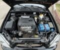Чорний ЗАЗ Sens, об'ємом двигуна 1.3 л та пробігом 59 тис. км за 2299 $, фото 11 на Automoto.ua