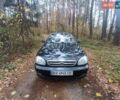 Черный ЗАЗ Сенс, объемом двигателя 1.3 л и пробегом 238 тыс. км за 2200 $, фото 2 на Automoto.ua
