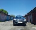 Черный ЗАЗ Сенс, объемом двигателя 1.3 л и пробегом 200 тыс. км за 2500 $, фото 1 на Automoto.ua