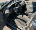 Черный ЗАЗ Сенс, объемом двигателя 1.3 л и пробегом 143 тыс. км за 2200 $, фото 9 на Automoto.ua
